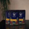 Café Torrado Especial Moído 250g — 3 packs + FRETE GRÁTIS
