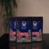 Café Torrado Especial em Grãos 500g — 3 packs + FRETE GRÁTIS