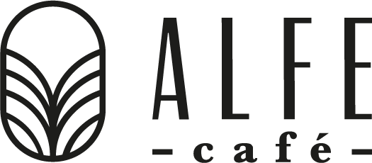 Alfe Café