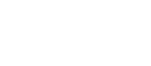 Alfe Café
